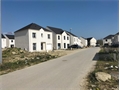 Terrain à la vente